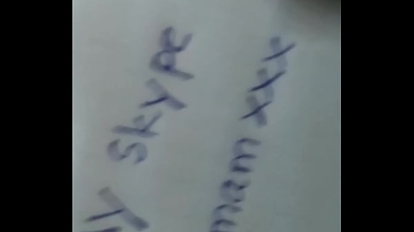 Tamil Massive Cock