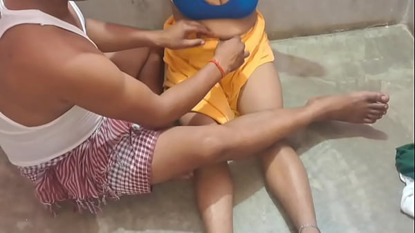 Sultry Hindi Whispers: Intimate Anal And Tight Wet Pussy Pleasure
