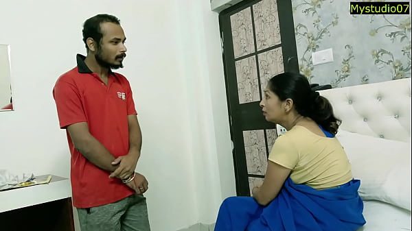 Indian Hot Babes In Hardcore Sex Action With Dirty Hindi Moans