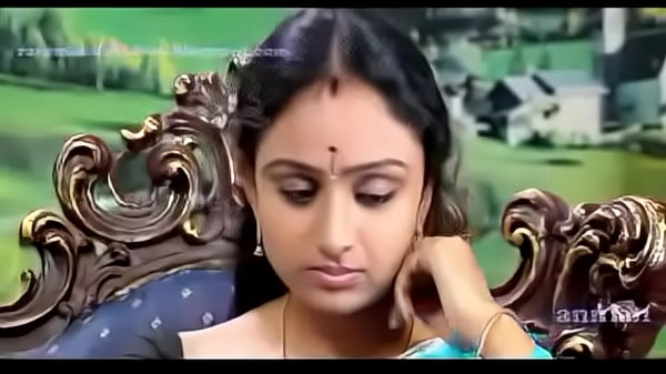 Sizzling South Waheetha Seduction In Tamil’s Hottest Film Anagarigam