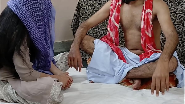 Deceptive Guru Seduces India’s Sizzling Sister-in-law