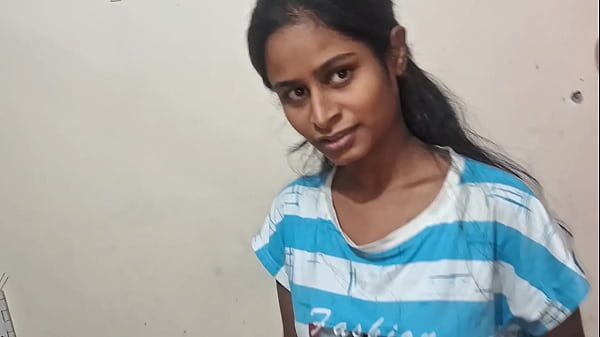 Passionate Encounters With A Desi Bhabhi