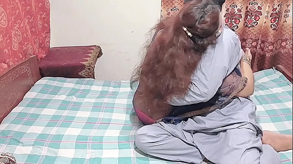Sizzling Desi Bhabhi’s Forbidden Passion