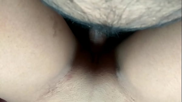 Anjali’s Intimate Desires Unleashed