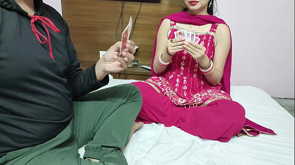 भाई ने बहन को हरा कर उसे चोदने की मना करने के बाद भी बहन की गांड मारी हिंदी ऑडियो रोलप्ले