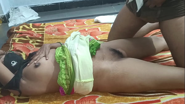 Desihotcouple – Fresh Indian Real Couple Homemade Fucking