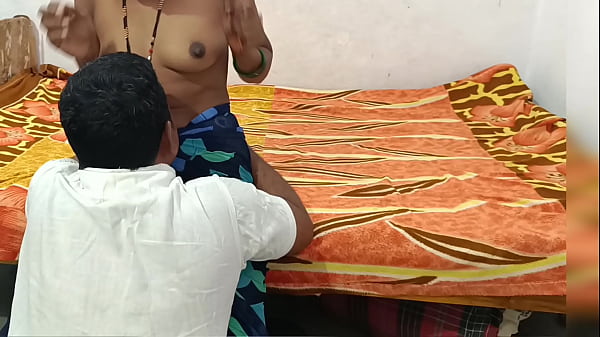 Sizzling Indian Housewife’s Intimate Telugu Whispers: A Steamy Oral Encounter And Climax Collection