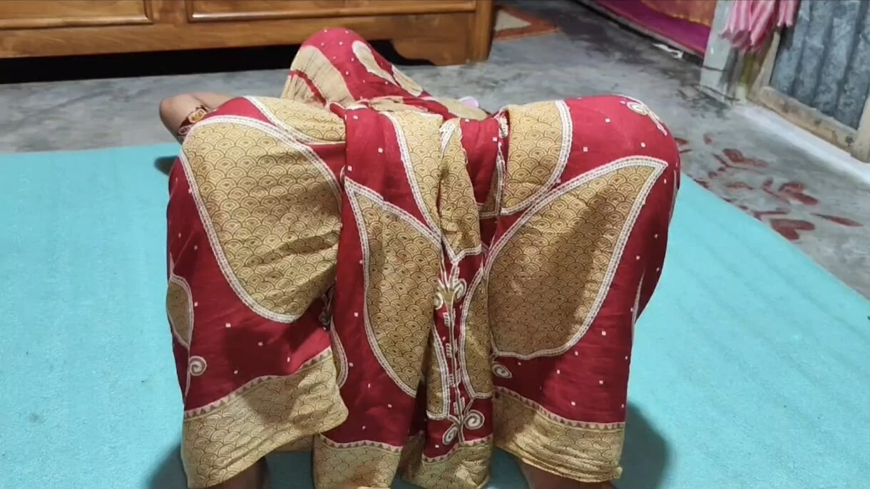 Desi Bhabhi Ji