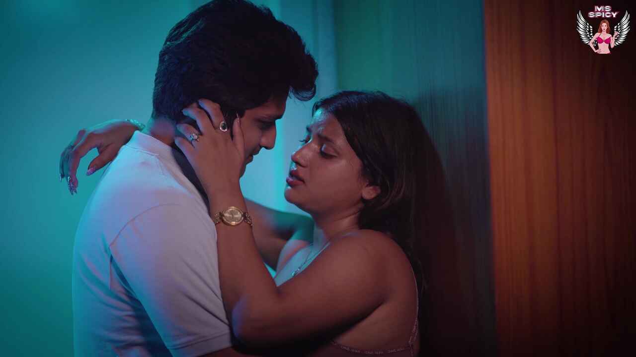 Bumble Se Kambal 2024 Msspicy Ki Chudai Ka Kamaal Hindi Hot Xxx Video