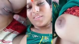 Desi Village Slut Caught On Mms, Getting Fucked Like A Whore