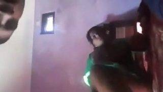 Friends Ki Biwi Ka Xxx Kaand Ka Viral Video