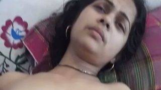 Jhant Wali Chut Ki Garam Chudai Ka Sexy Video