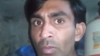 Local Desi Raand Ki Gaand Marne Ka Video Leaked Online