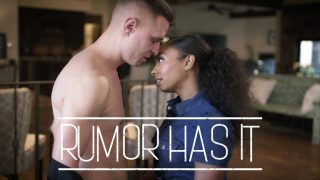 Pure Taboo – Rumor Has It: The Dirty Secret Everyone’s Whispering About