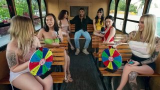 Reality Kings – Money Talks: Public Pick Ups: You Know You Want It, So Just Let Him Buy You