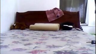 Sexy Tamil Whore Gets Pounded Hard By Her Client In A Hot Sex Video
