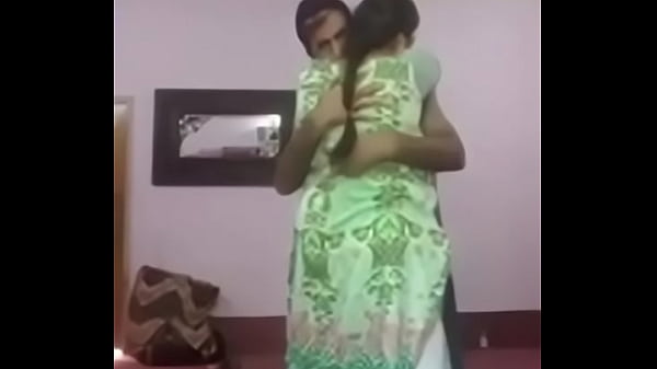 Desi Couples Getting Wild In The Bedroom, Skin On Skin, Moans Filling The Night