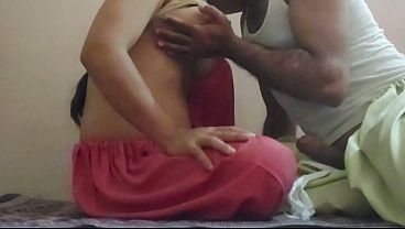 Desi Bhabhi Aur Kaamuk Dever Ka Viral Hot Video