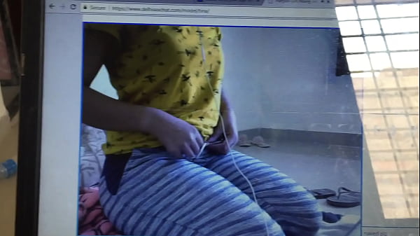 Hot Bhabhi.mov – Watch Her Curves Drip With Desire, Every Move A Silent Invitation