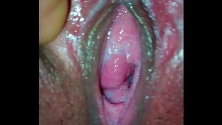 Husband And Wife In A Hot, Wet Desi Fuck Session With Her Pussy And His Big Cock