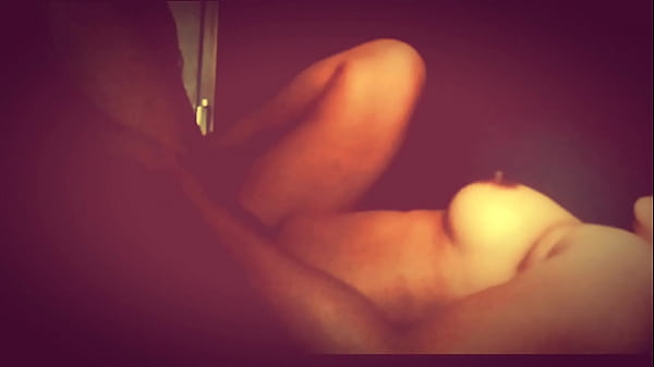 Indian Babe Gets A Rough Pounding From Her Husband