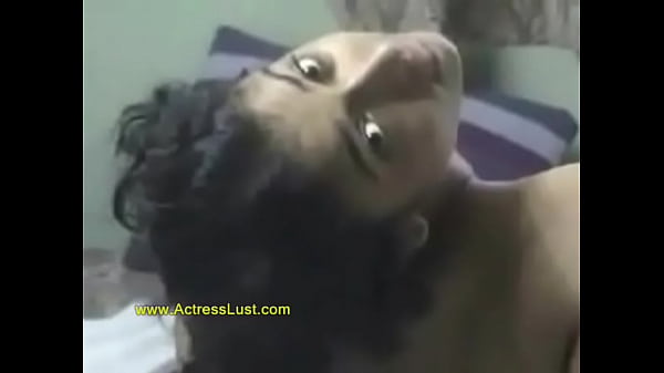 Indian Hot Girl Fucks Her Boyfriend Hard In A Hotel Room