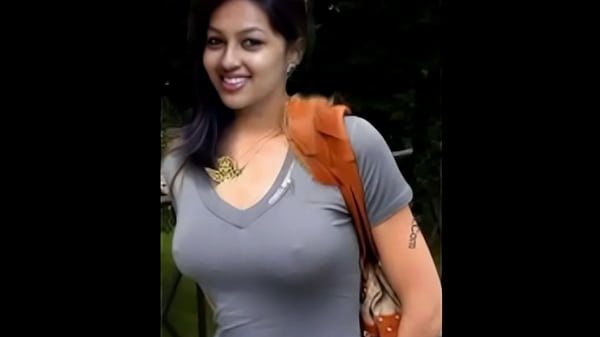 Hot Indian Babes, Ready To Please