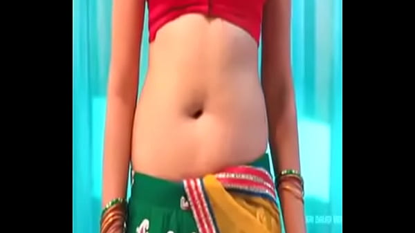 South Indian Thick Juicy Babe Gets Pounded Rough