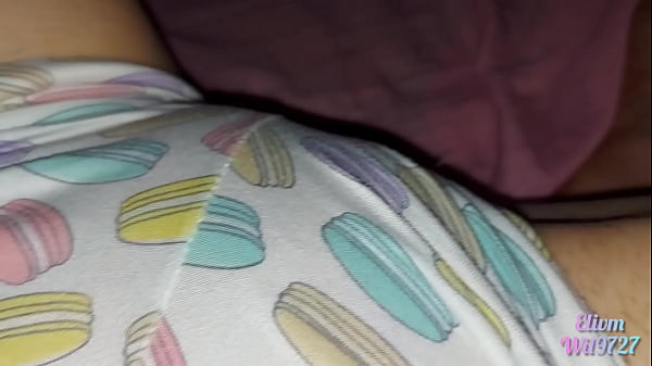 Xxx Desi Fucking Husband’s Friend, Tight Wet Pussy, Moaning Dirty Hindi Talks | Elivm