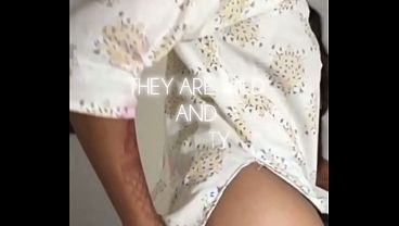 Season 1 – Episode 01 – Tharki Indian Desi Randi Priya Flashes Her Dirty Pov Moves To Make Men Explode