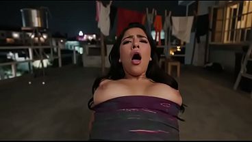 Desi Indian Girl, The One You Fantasize About, Curves Dripping With Lust In Every Forbidden Dream.