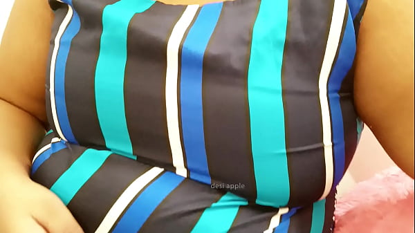 Watch This Desi Cam Girl Flaunt Her Perfect Tits