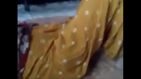 Hottest India Bhabhi Sex Scene Ever