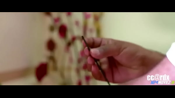 खड़ी हुई हिंदी की गर्म जुबानी प्यास