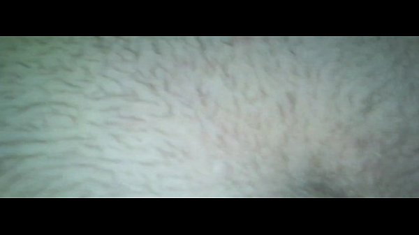 The Erotic Close-up Of An Indian