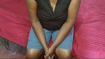 Lonely Indian Desi Bhabhi’s Hottest, Horny Video