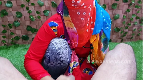 Indian Desi Girl Getting Fucked Hard