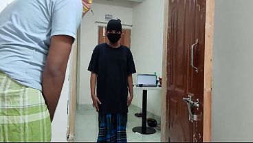 Indian College Girl’s Wild, Steamy Night Of Raw Passion With Her Boyfriend, Intense Desi Fucking