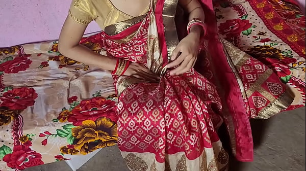 देसी भाभी बोली, मुझे चोदो नहीं तो मेरा पति आ जाएगा