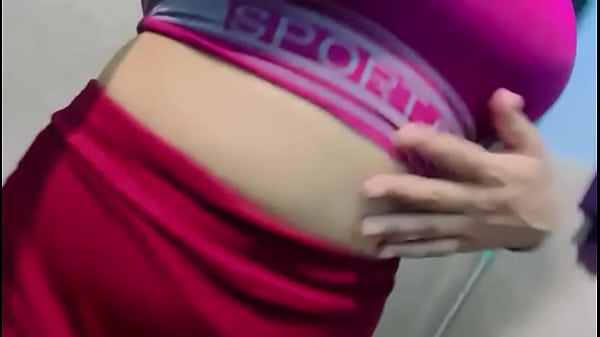 Get Up Close With A Dripping, Horny Desi Indian Pussy And Those Massive, Juicy Tits Begging For Attention.