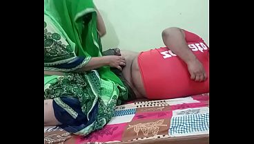 Desi Indian Couple Fucking Hard In The Bedroom, Moaning And Dripping With Lust