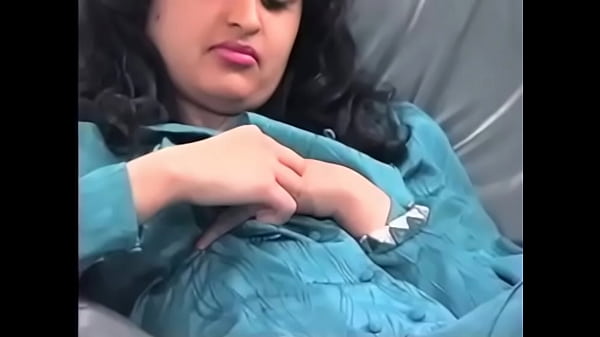 Ravina’s A Desi Babe, Ready To Get Wild And Naughty