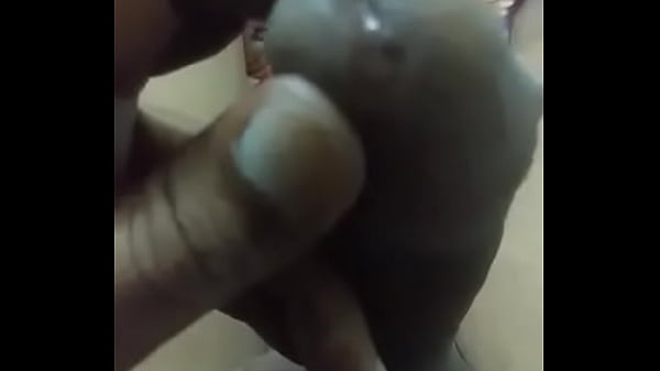 Fuck Any Hot Bhabhi, Make Her Moan And Beg For More