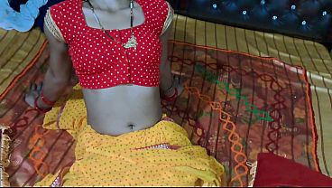 Desi Wife Takes A Thick Cock Deep In Her Throat Before Getting Pounded Hard