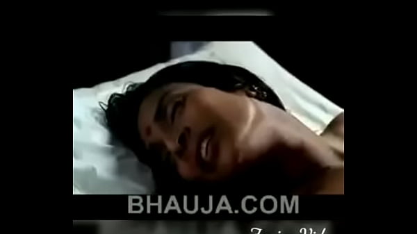 Desi Sex – Roalloal, Hot And Dirty, Just How You Like It
