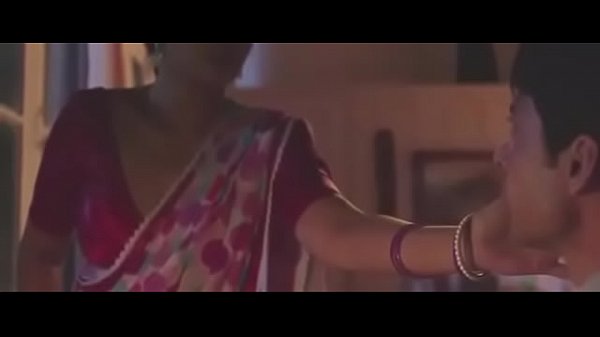 Hot Indian Desi In Deira, Call 971-547690174, Ready For A Wild Night