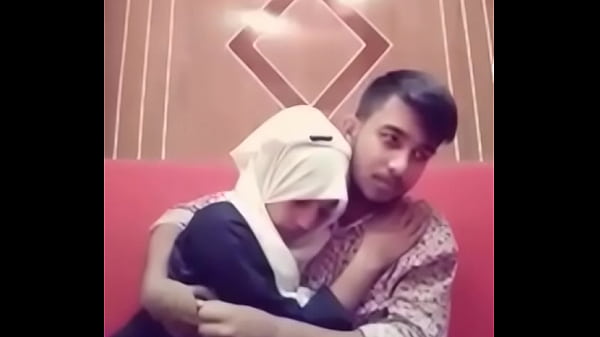 Desi Couple Getting Steamy In A Hotel Room, Lips Locked And Bodies Pressed Tight