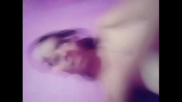 Indian Babes, Hot And Ready To Tease With Their Curves And Dark Desires.
