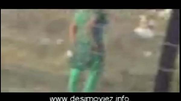 Desi Girls Letting It Loose In The Open, Ass Cheeks Clenching As They Squat And Drop A Load On The Dirt