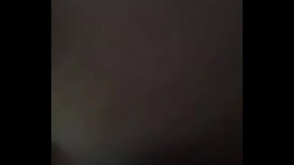 Desi Slut Drenched In Raw, Filthy Passion